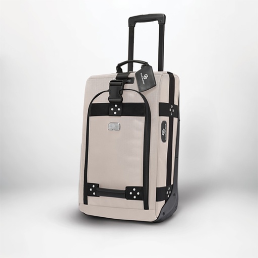 [CG25PCON] Club Glove Pro Carry-On