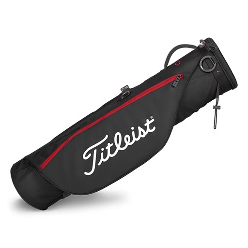 [TB23CY0] Titleist Carry Bag