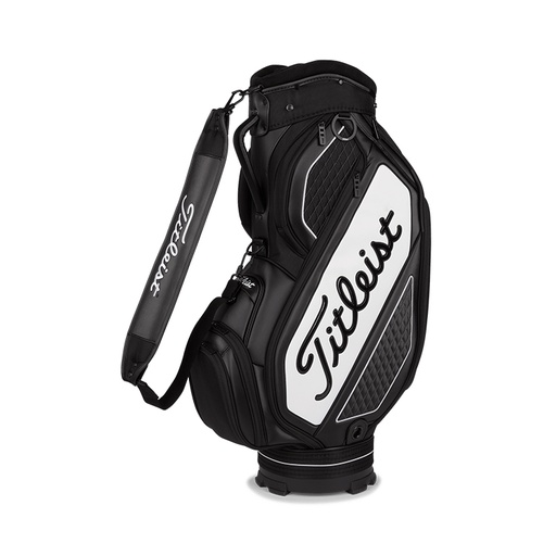 [TB20SF4-01] Titleist Midsize Bag