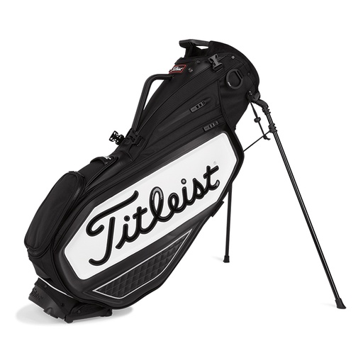 [TB20SXSF-01] Titleist Premium Stand Bag