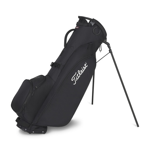 [TB25SX5] Titleist Players 4 Carbon Stand Bag