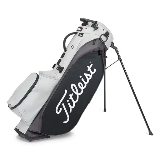 Titleist Players 5 Stand Bag**
