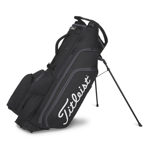 [TB25SX14] Titleist Hybrid 14