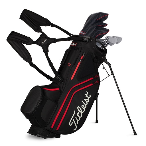 Titleist Hybrid 14**
