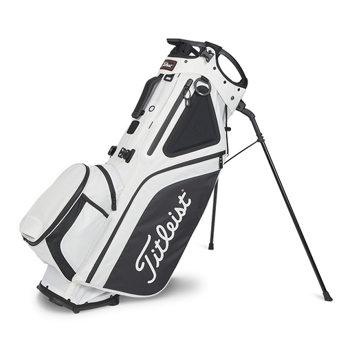 Titleist Hybrid 5**