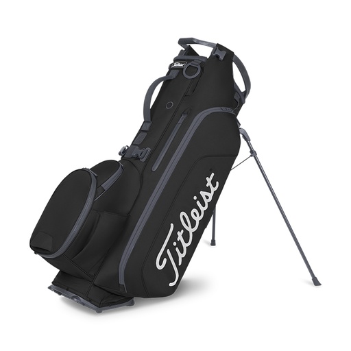 Titleist Cart 14 | My Website