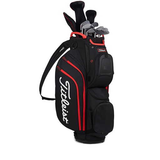 Titleist Cart 15**