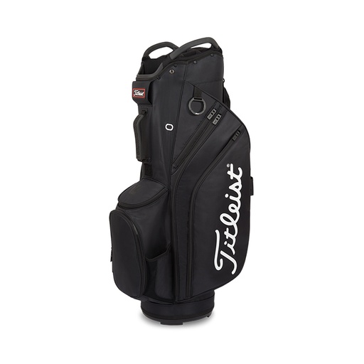 [TB22CT6] Titleist Cart 14