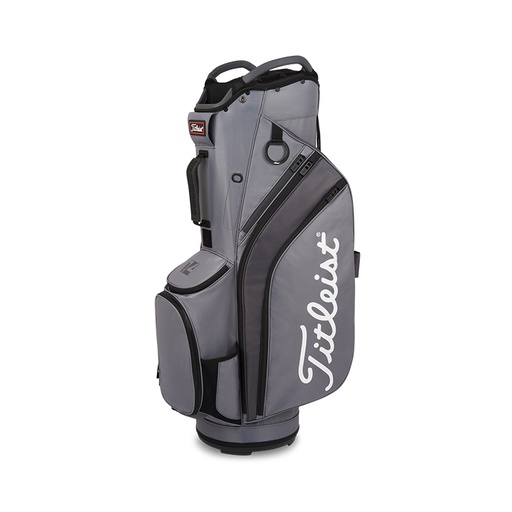 Titleist Cart 14**