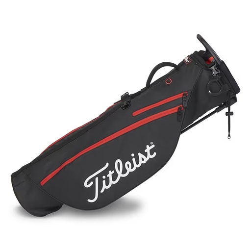 [TB23CY1] Titleist Premium Carry Bag