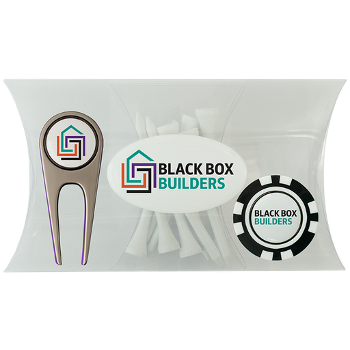 [PP-PEACHTREE-PLAIN] Peachtree Pillow Pack