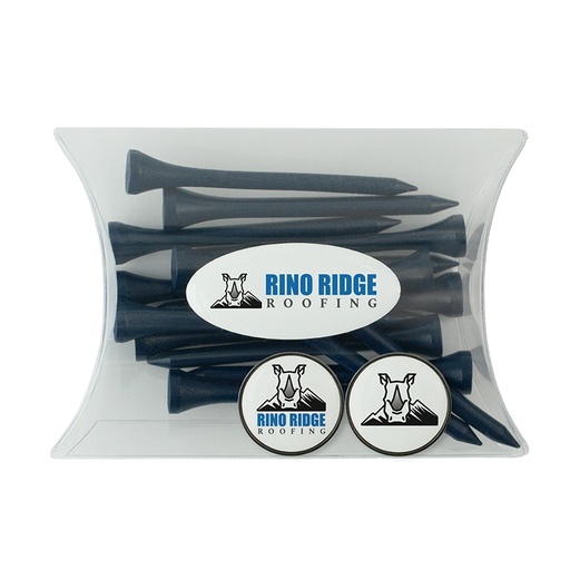 [PP-RIVIERA] Riviera Pillow Pack