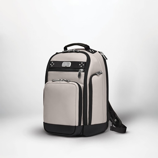 [CG25PBP] Club Glove Pro Backpack
