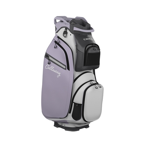 Callaway Cargo Cart Bag*