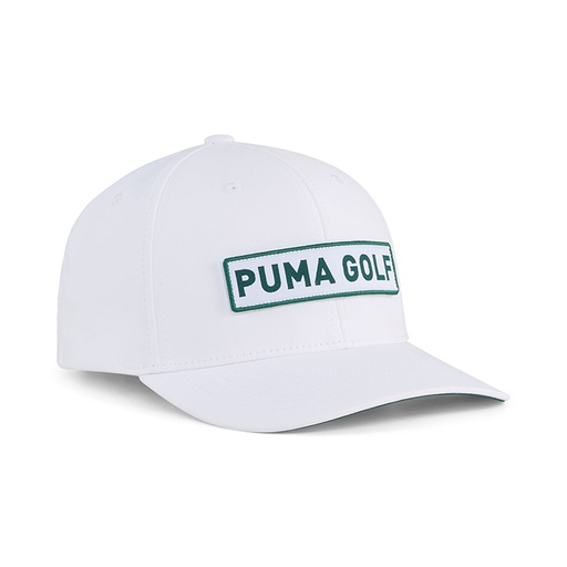 Puma Looper Cap* 