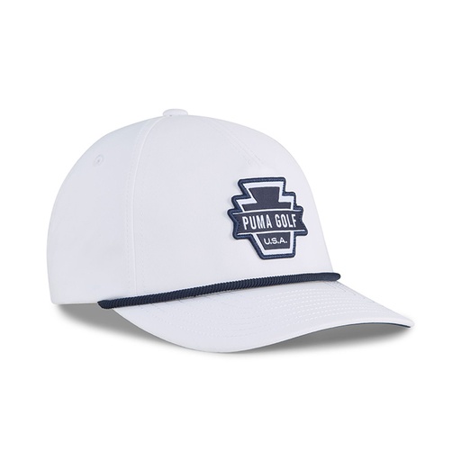 Puma Interstate Cap* 