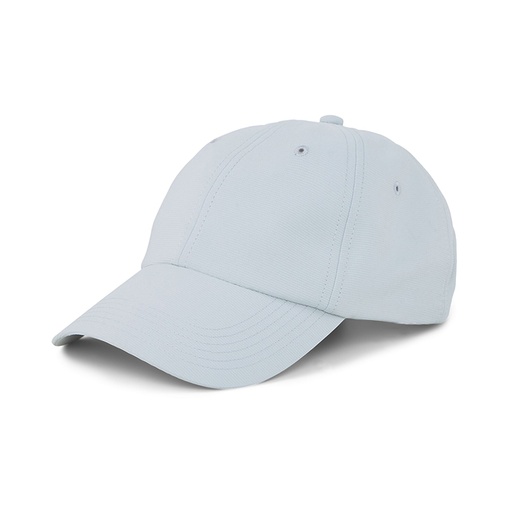 Puma GRYLBL Adjustable Cap* 