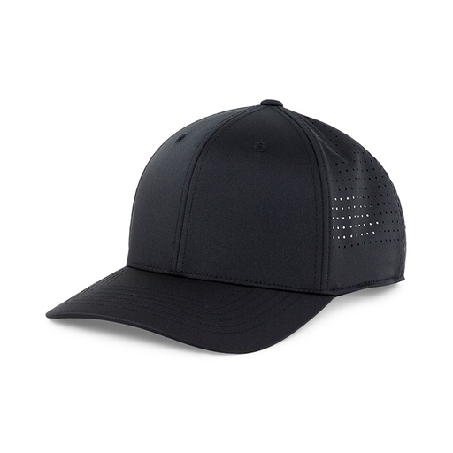 Puma GRYLBL Tech Cap* 