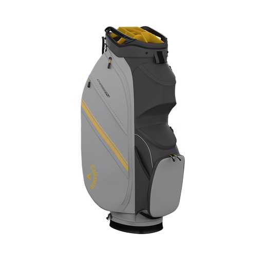 Callaway Chase 14 Cart Bag*
