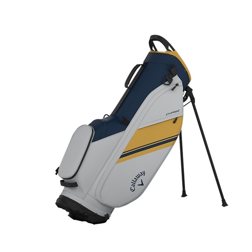 [A00028] Callaway Chase Stand Bag
