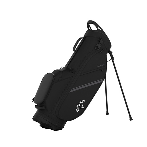 [A00028] Callaway Chase Stand Bag