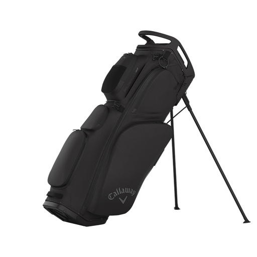 [A00689] Callaway Fairway 14 Stand Bag