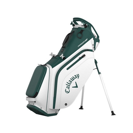 Callaway Fairway 14 Logo Stand Bag*