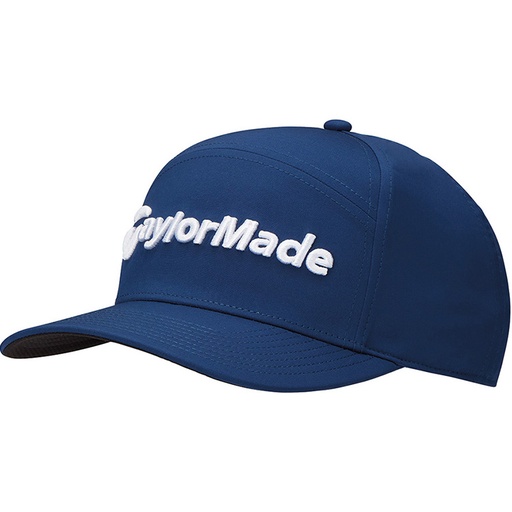 TaylorMade Horizon Snapback Hat