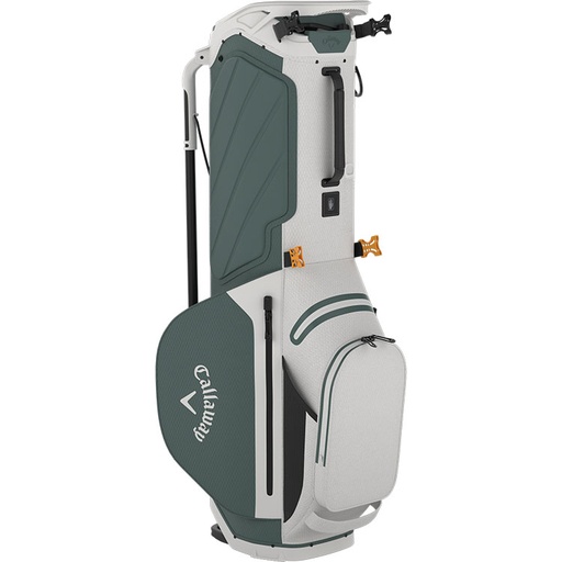 Callaway Fairway C HD Logo Stand Bag*