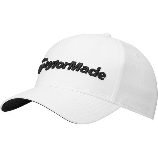 TaylorMade Radar Hat