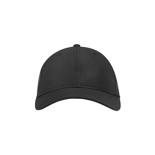 TaylorMade Ladies Performance Full Custom Hat