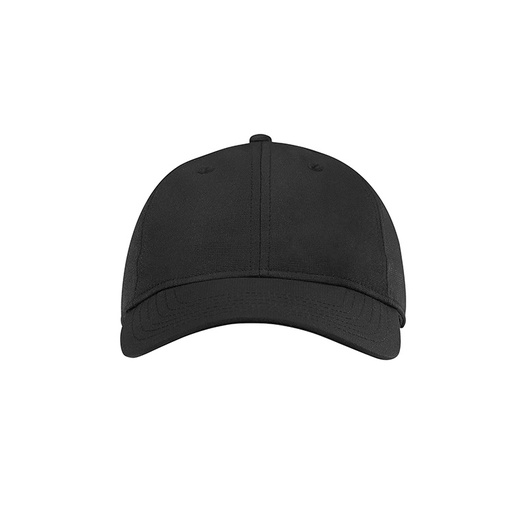 TaylorMade Men's Performance Full Custom Hat