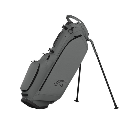 [A00691] Callaway Fairway C Stand Bag