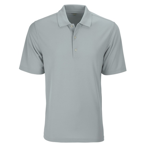 Greg Norman Play Dry Performance Mesh Polo*