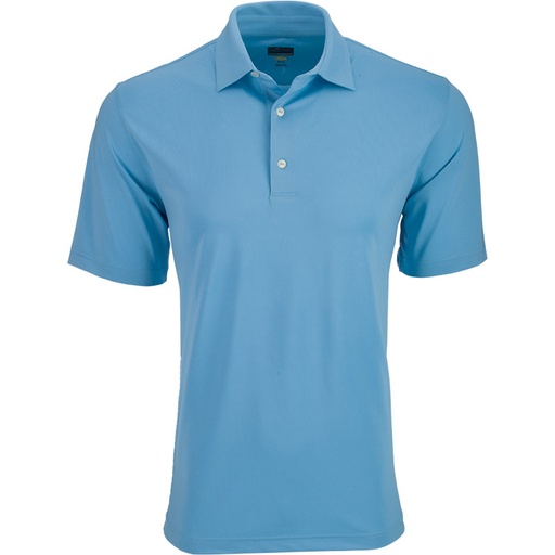[GNS2K480] Greg Norman Freedom Polo