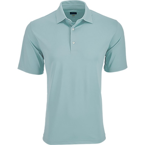 Greg Norman Freedom Polo*