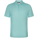 Levelwear Graph Polo