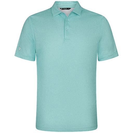 Levelwear Graph Polo