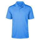 Levelwear Dwayne Polo