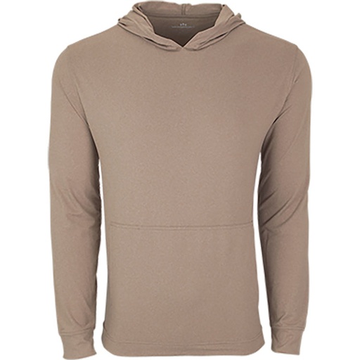 Vansport Trek Hoodie*