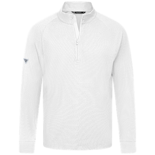 Levelwear Iceberg Men's Pullover