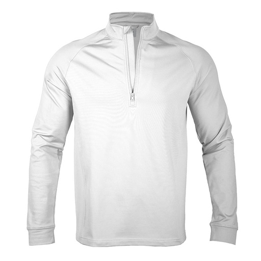 Levelwear Calibre Recycled Pullover