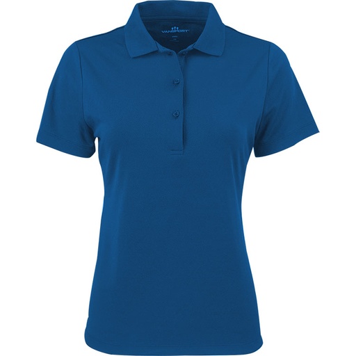 Vansport Ladies Marco Polo*