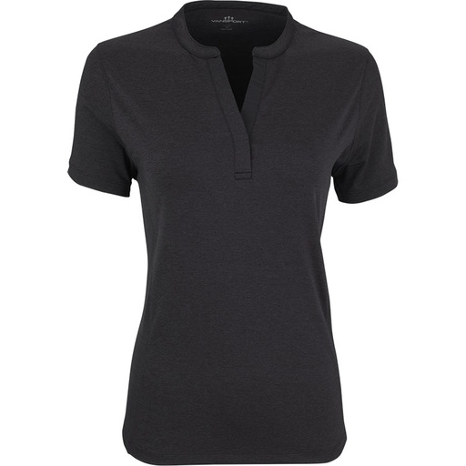 Vansport Ladies Pro Horizon Polo*