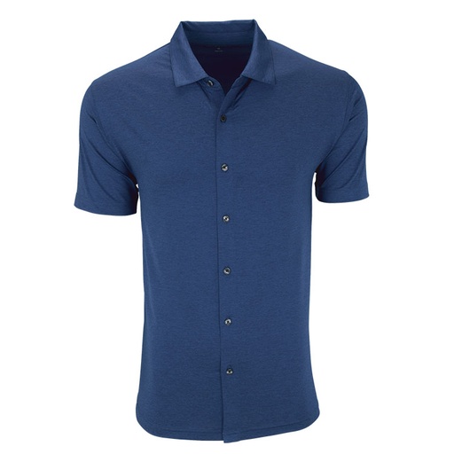 Vansport Pro Ventura Polo*