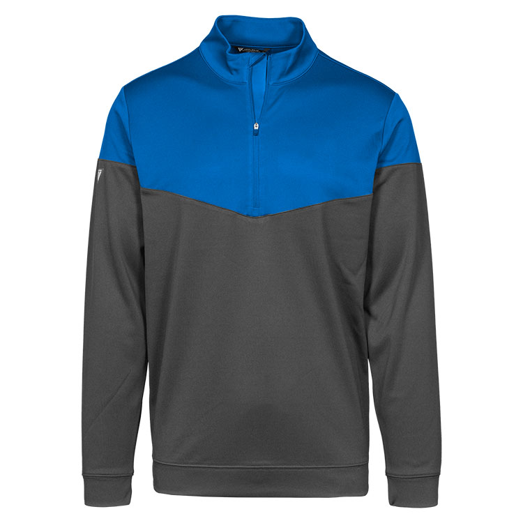 Levelwear Commuter 1/4-Zip