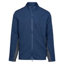 Levelwear Harrington Jacket