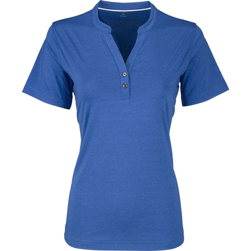 Vansport Ladies Pro Boca Polo*