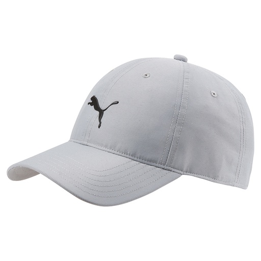 [021431] Puma Pounce Adjustable Cap*