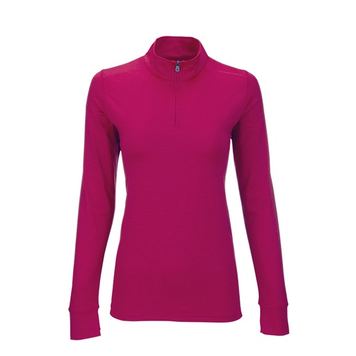 [3451] Vansport Ladies Zen Pullover